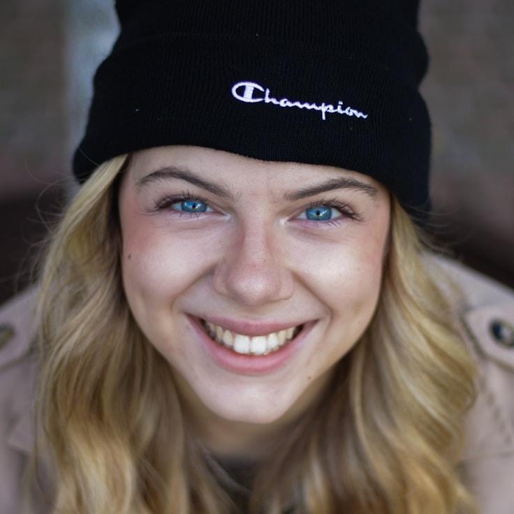 Naveen Shah, Client Relations Director, discussing corporate gifting strategy with business clients